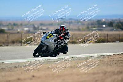 media/Oct-25-2025-2WTD (Sat) [[1e4a1f2fa2]]/A Group/Session 3 (Chicane 2)/